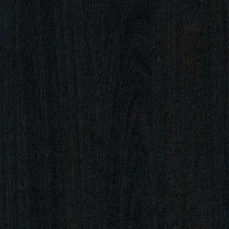 Genthner 39 W Computer Desk thumbnail 3