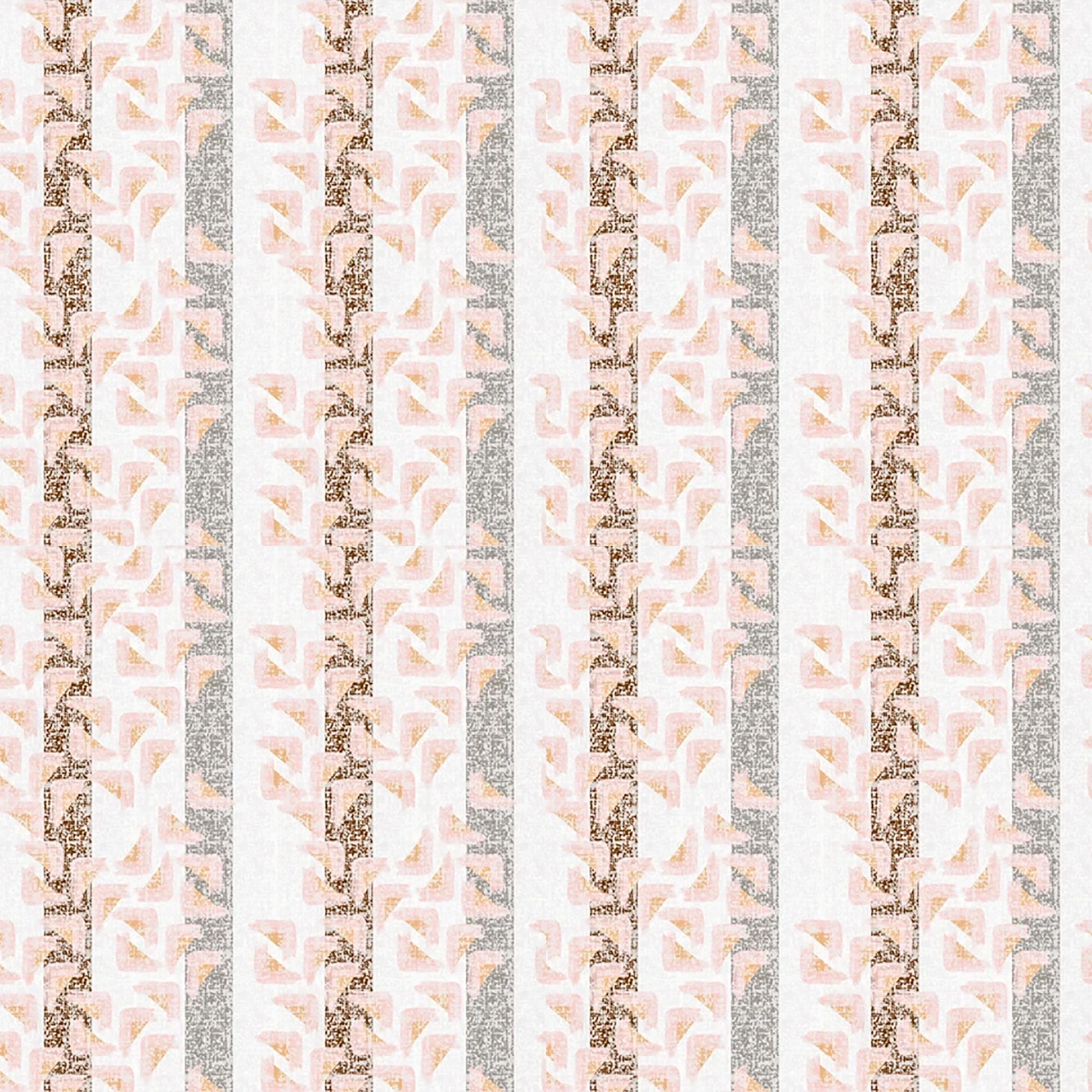 Falling Duvet Cover thumbnail 3
