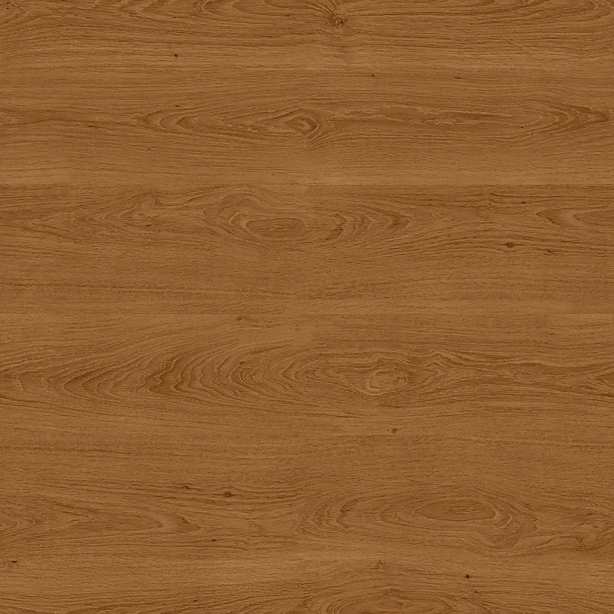 Harlow Solid Wood Platform Bed-Queen thumbnail 3