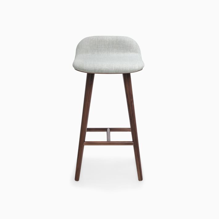 Boulder Bar Stool thumbnail 2