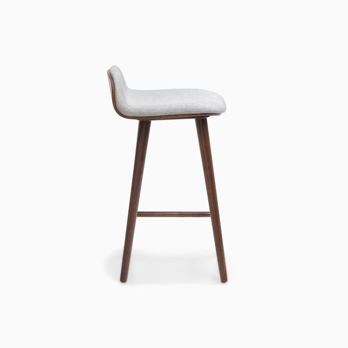 Boulder Bar Stool thumbnail 3