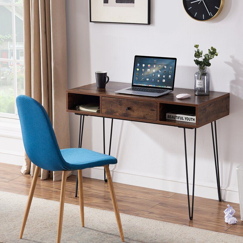 Silvey Desk thumbnail 2