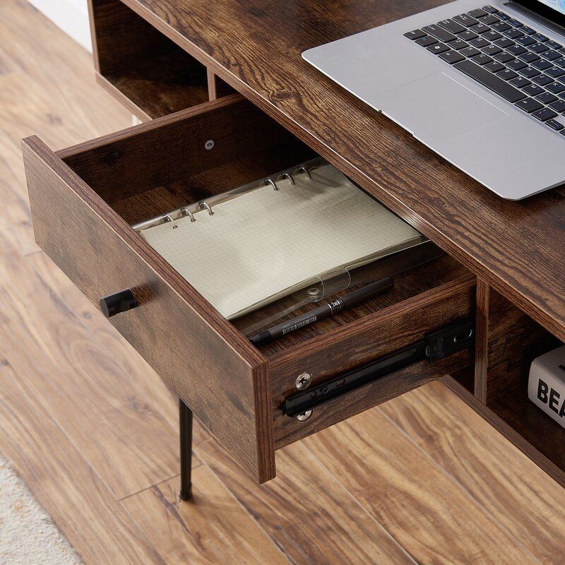 Silvey Desk thumbnail 3