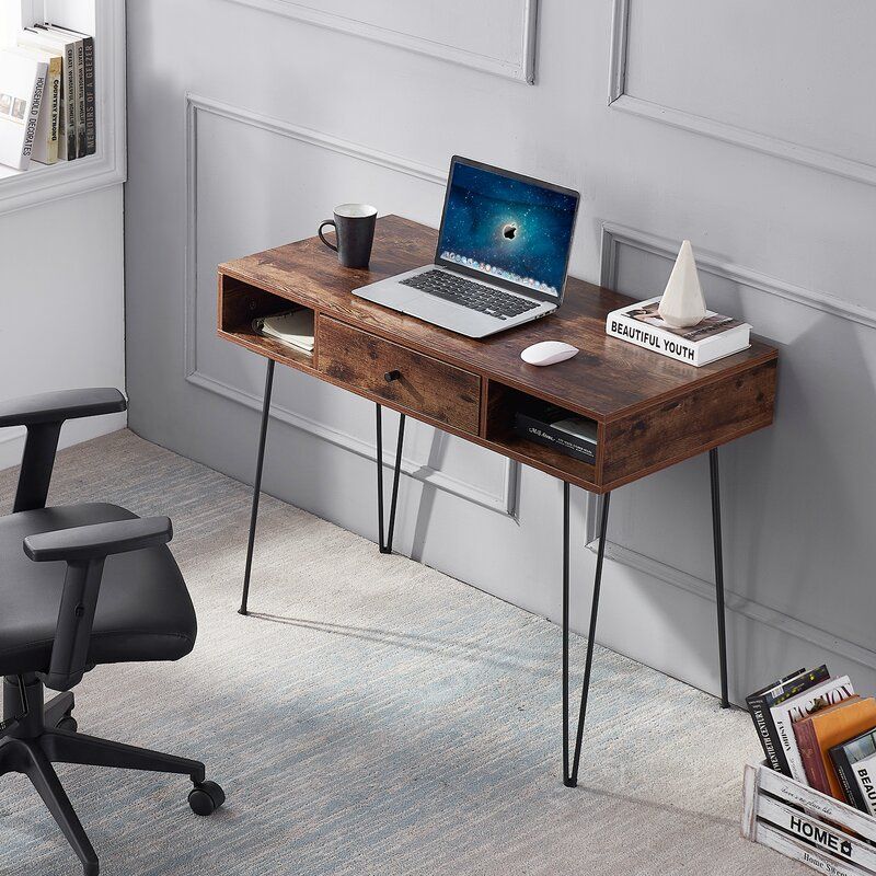 Silvey Desk thumbnail 4