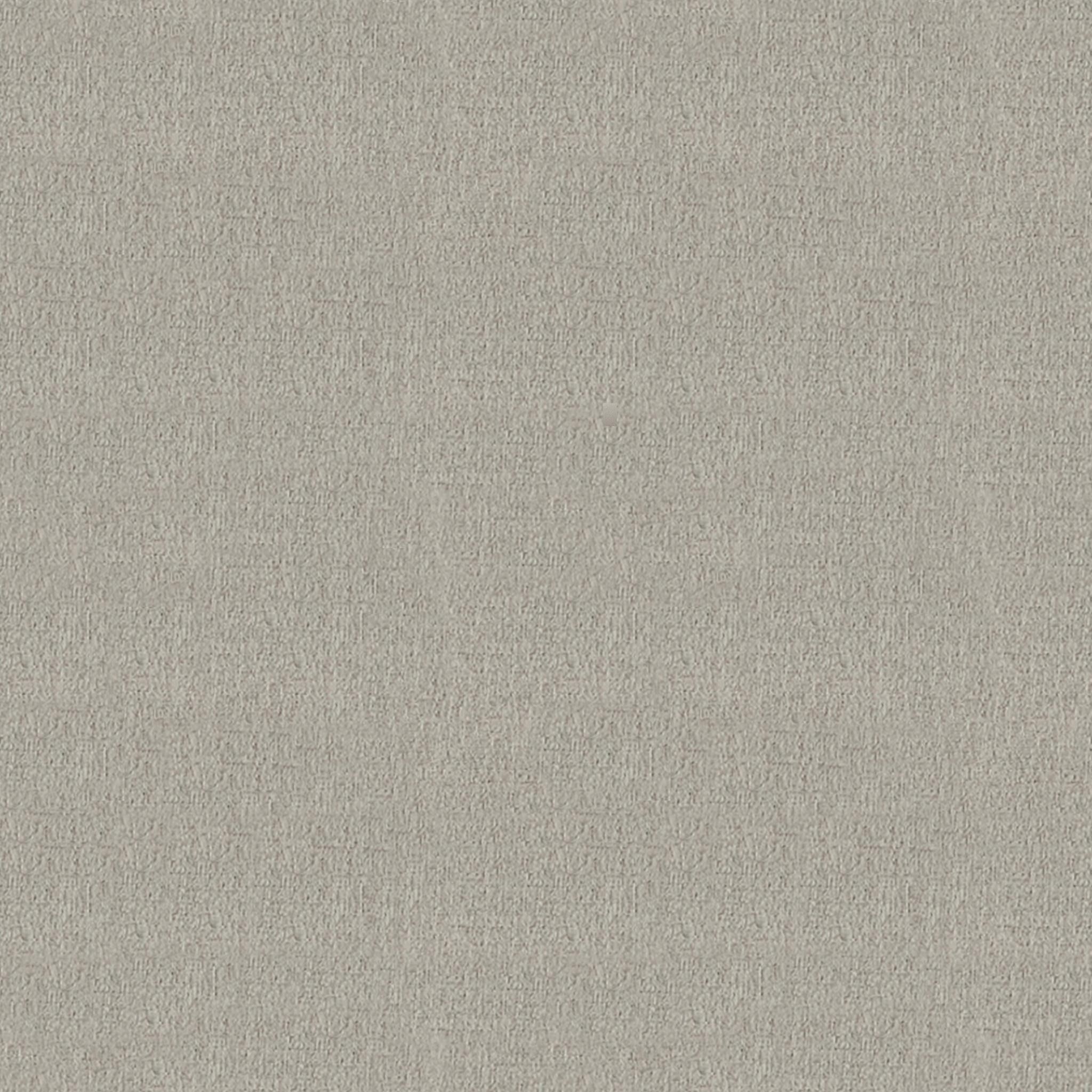 Harris Sectional Right Arm Sofa thumbnail 3