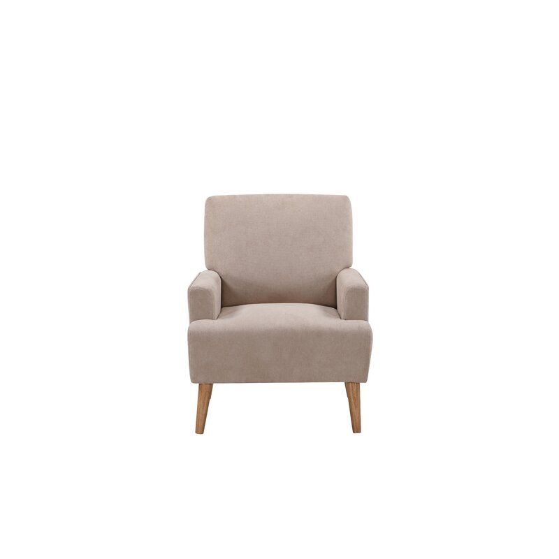 Davinci Wide Armchair thumbnail 2