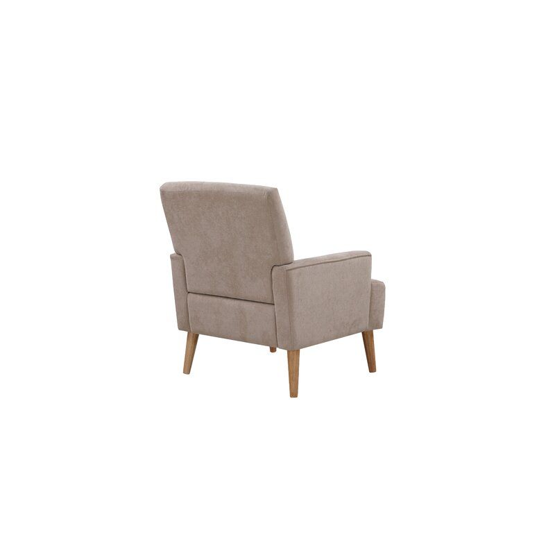 Davinci Wide Armchair thumbnail 3