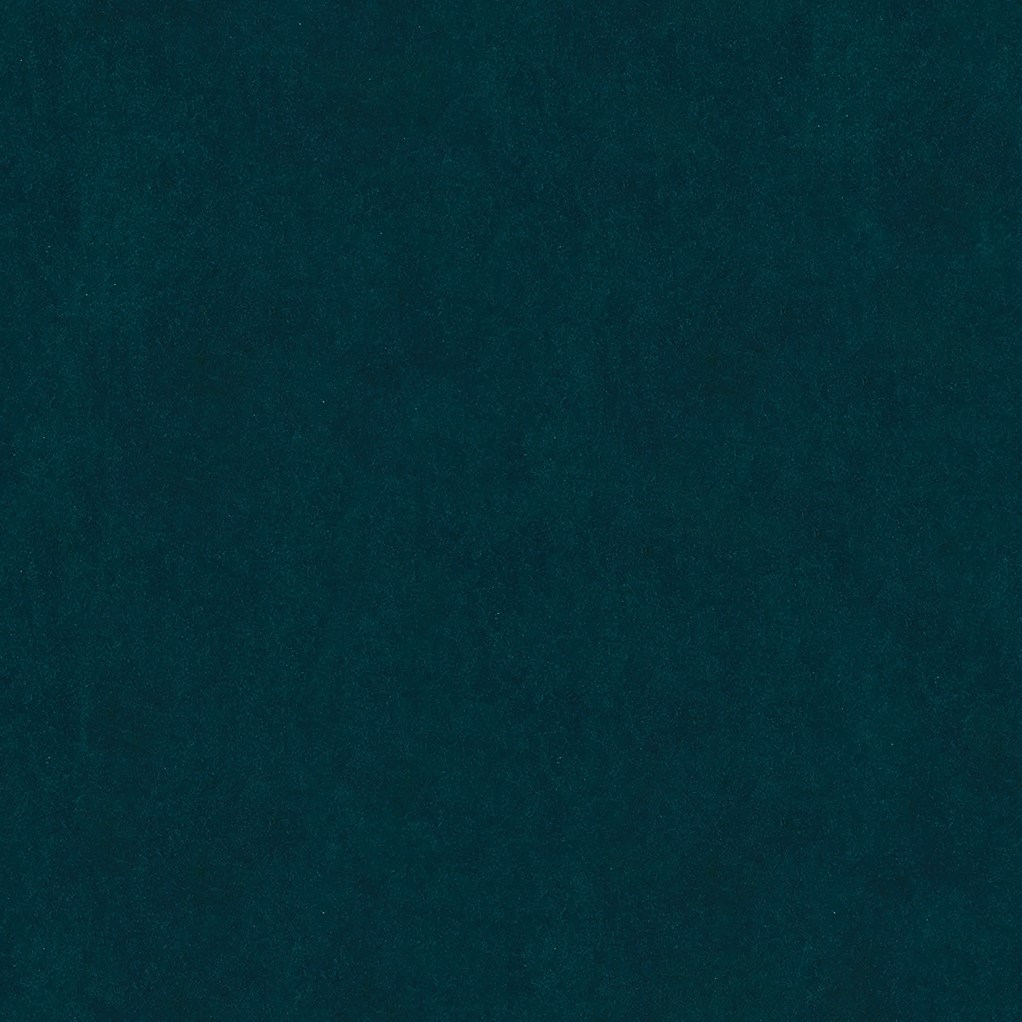 Erastus Velvet Armchair thumbnail 9