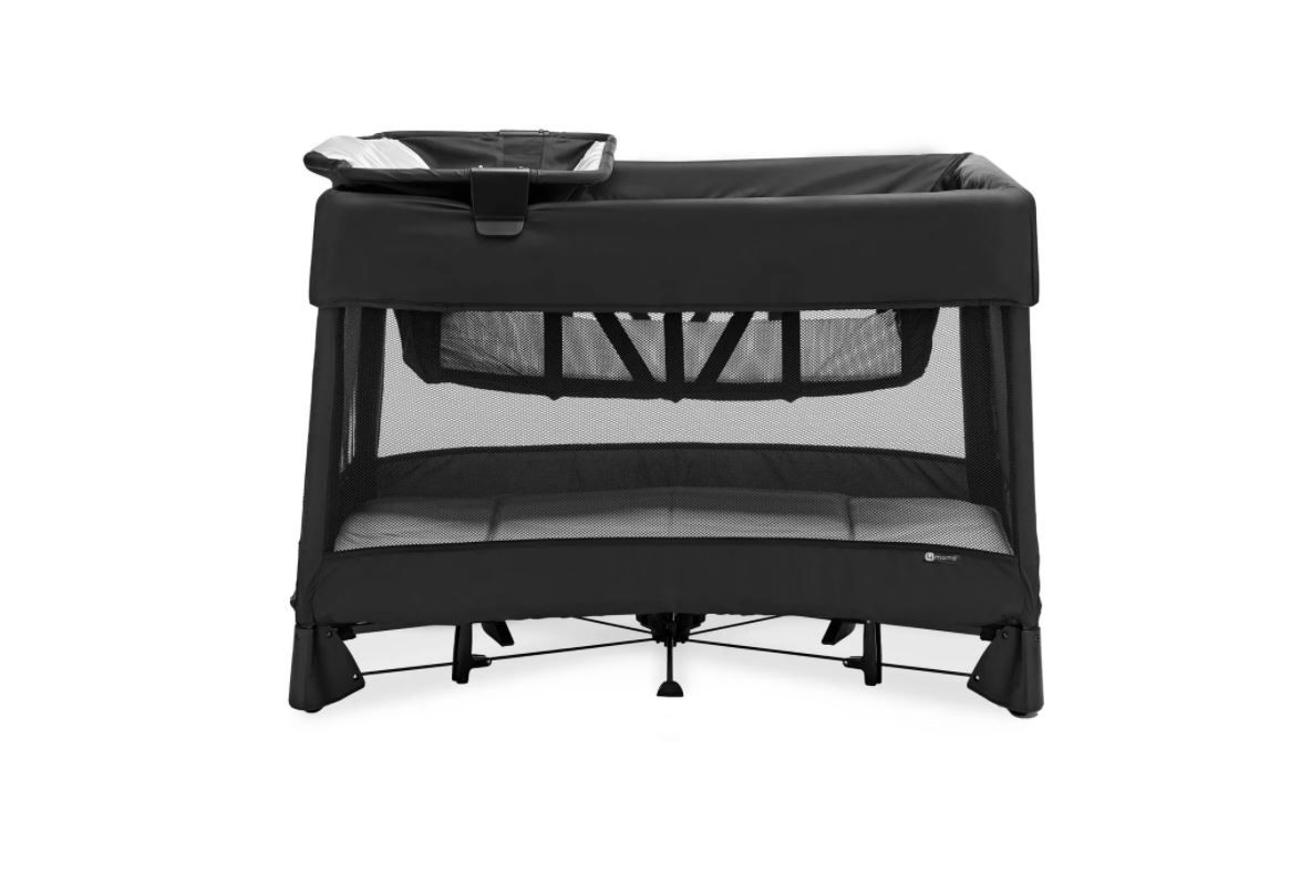 4moms breeze plus playard thumbnail 2