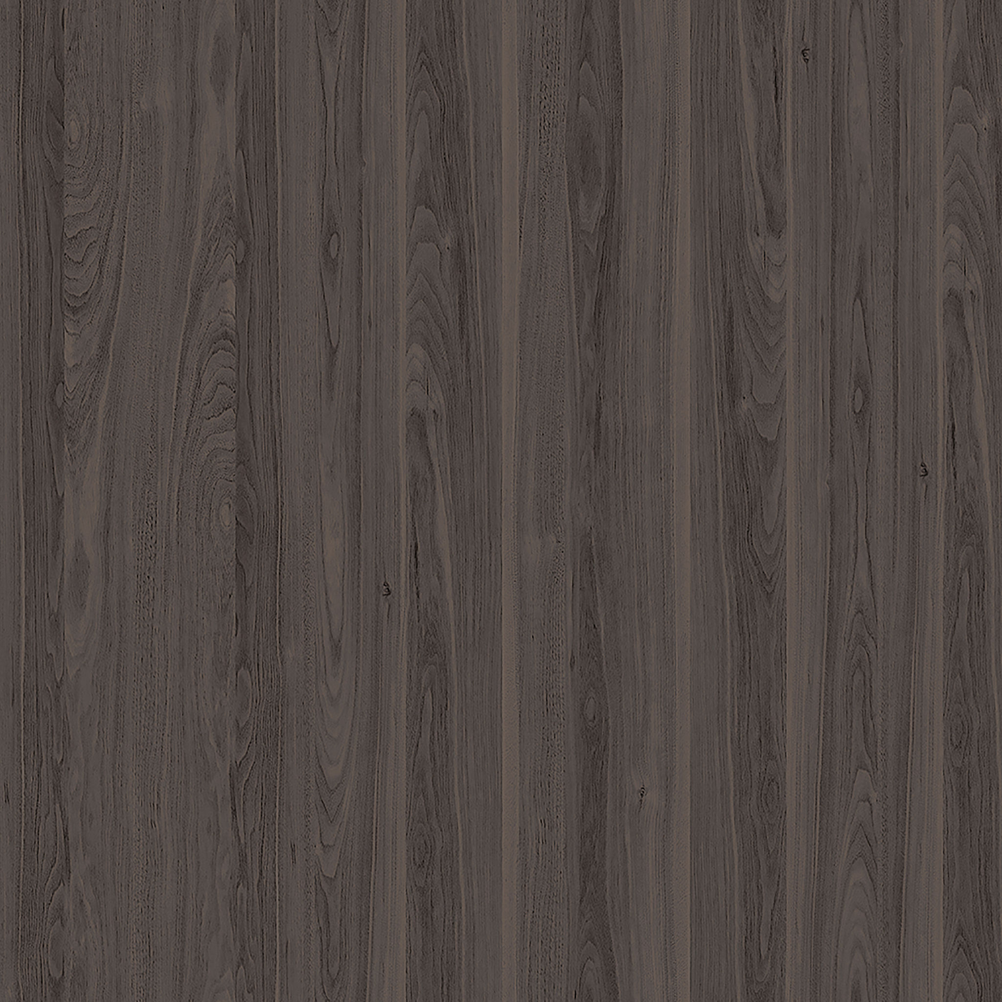 Halverson TV Stand thumbnail 4