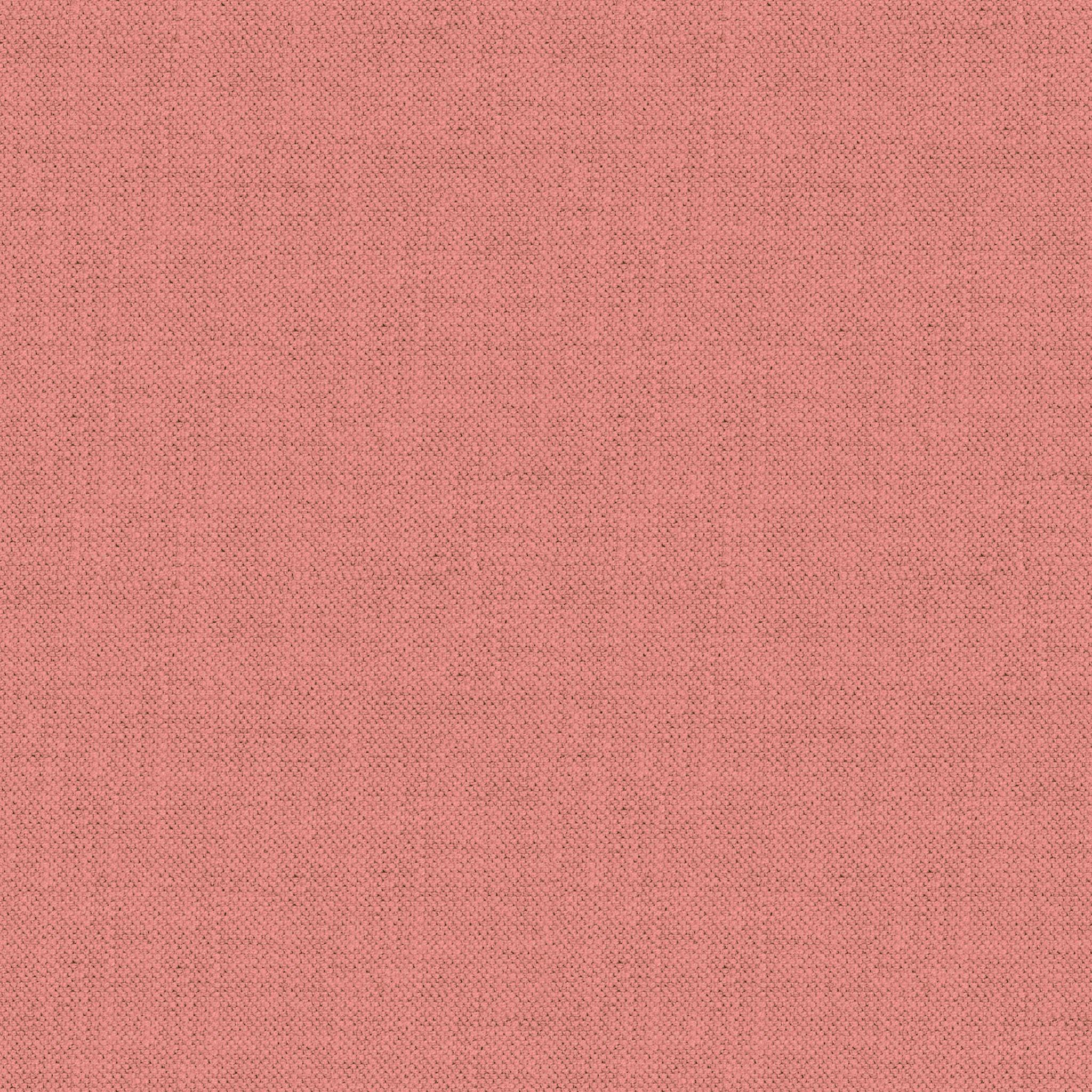 Taylan Throw Coral thumbnail 3