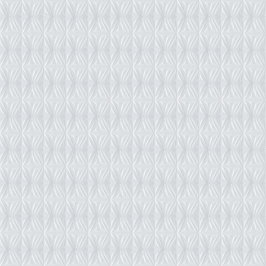 Organic Cotton Pintuck Duvet thumbnail 6