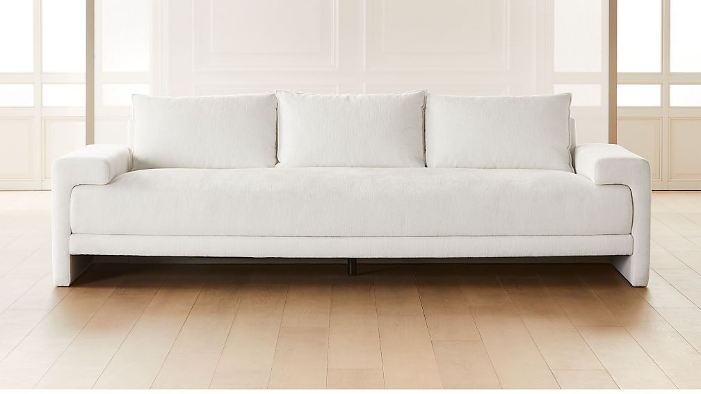 CAMDEN SOFA thumbnail 2