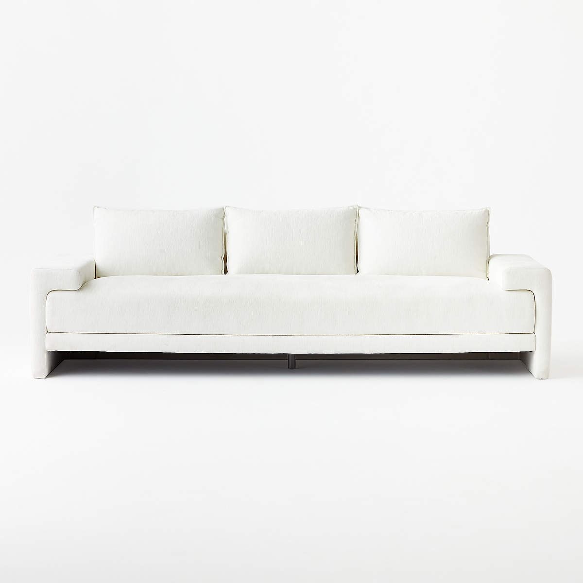 CAMDEN SOFA thumbnail 3