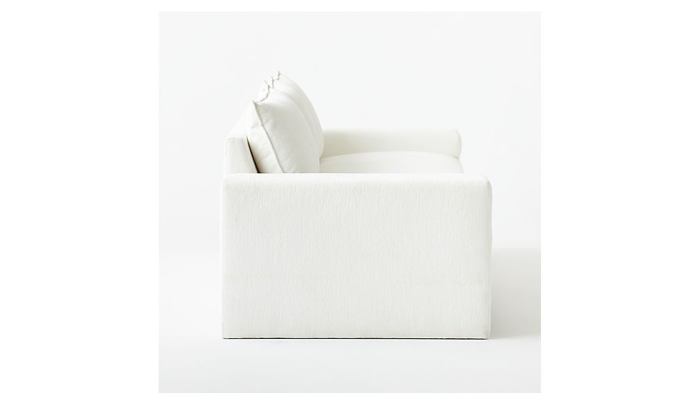 CAMDEN SOFA thumbnail 4