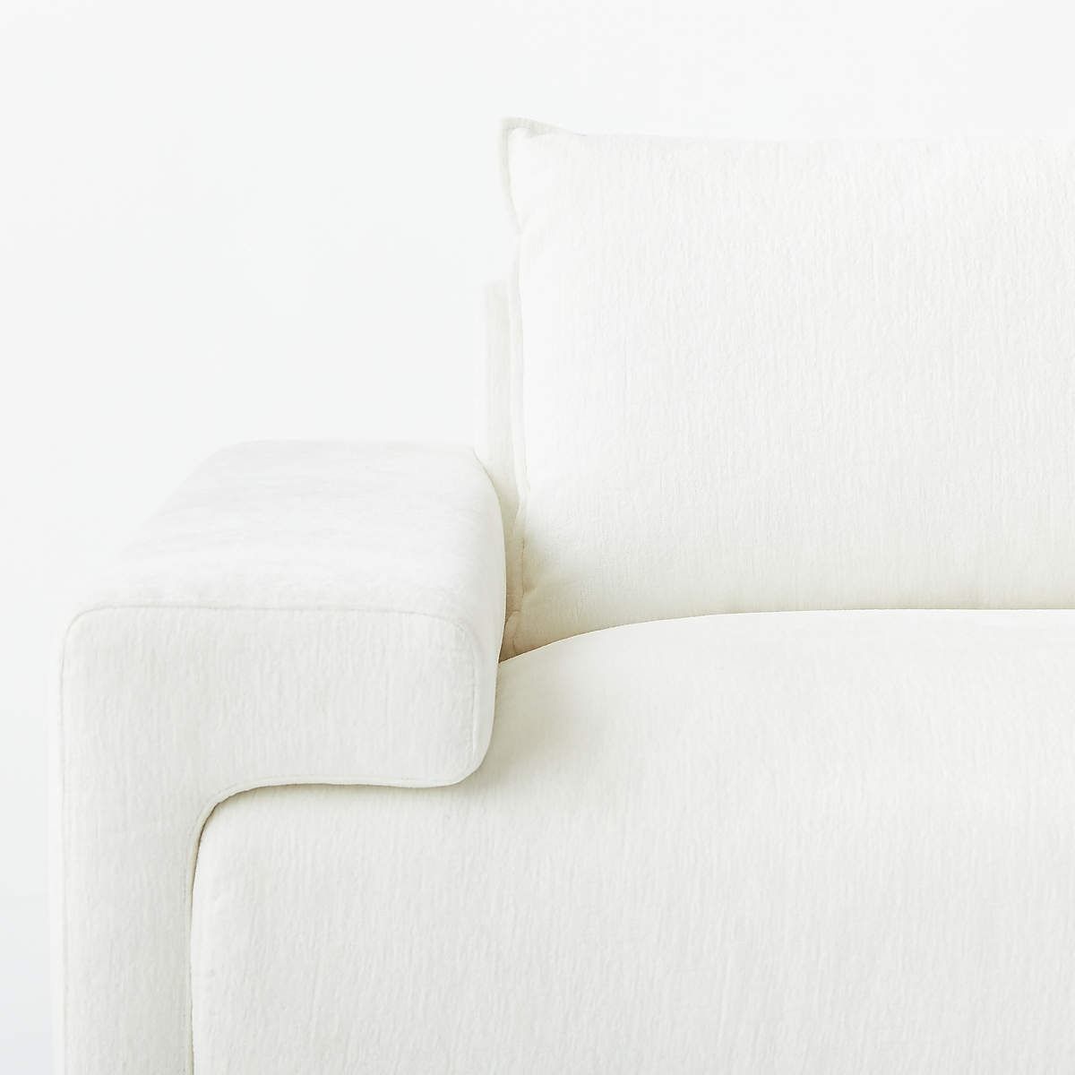 CAMDEN SOFA thumbnail 5