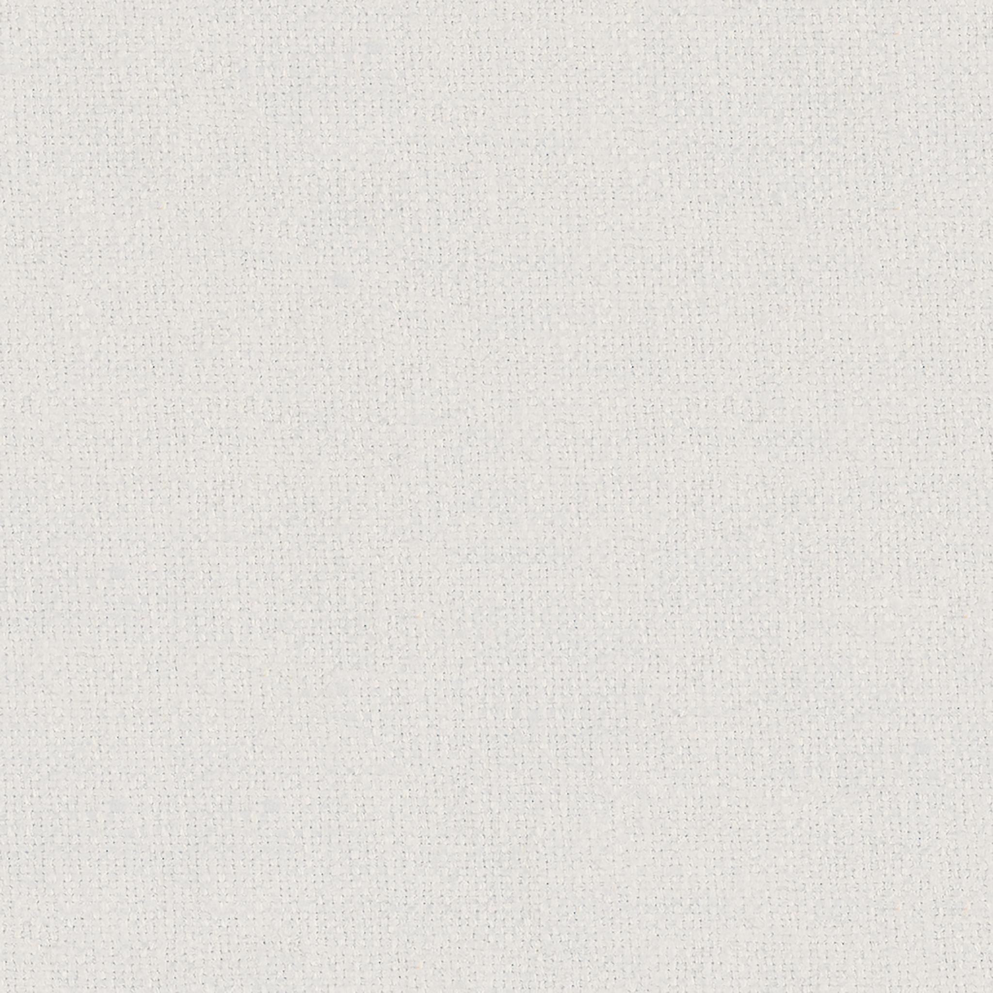 CAMDEN SOFA thumbnail 6