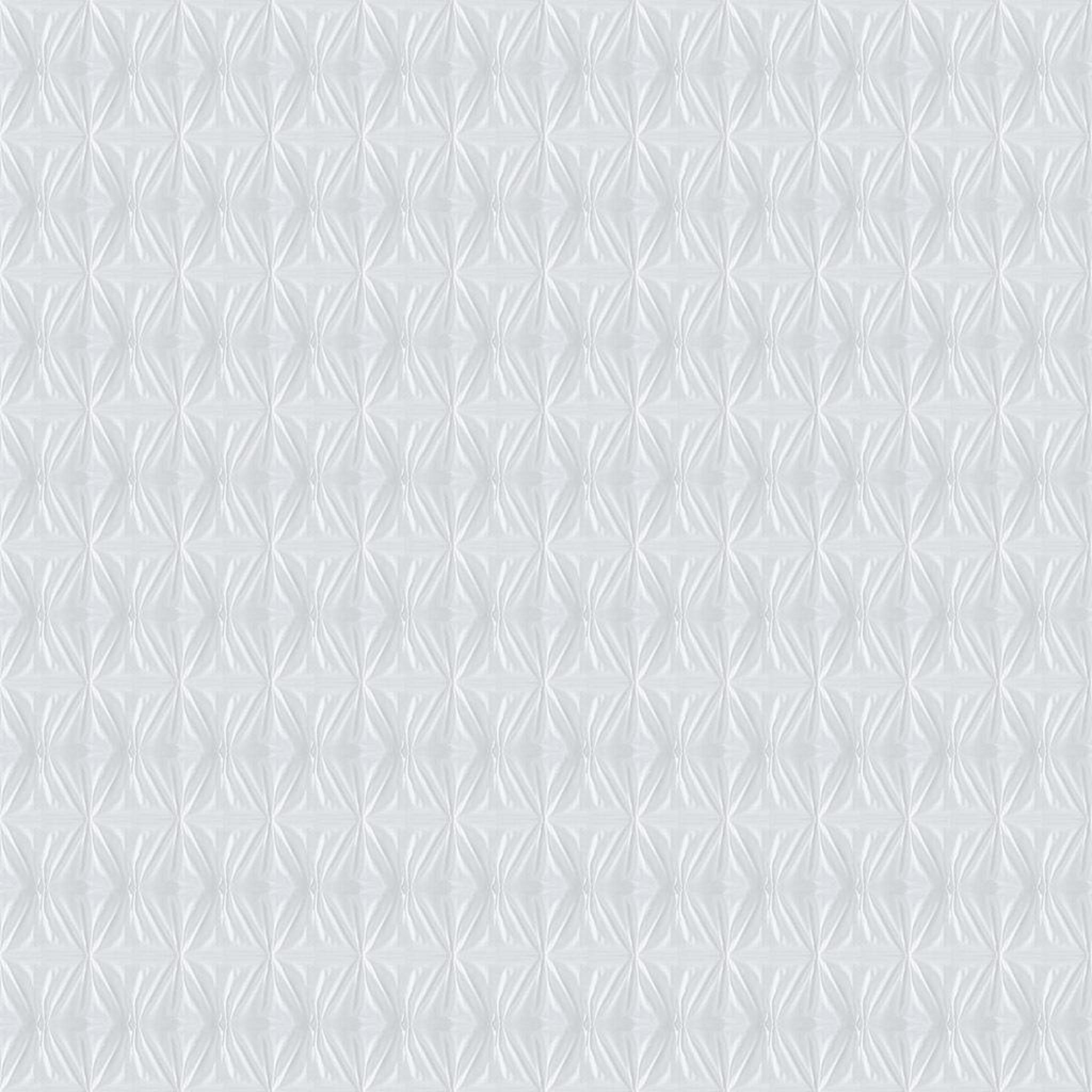 Organic Cotton Pintuck king Duvet  thumbnail 5