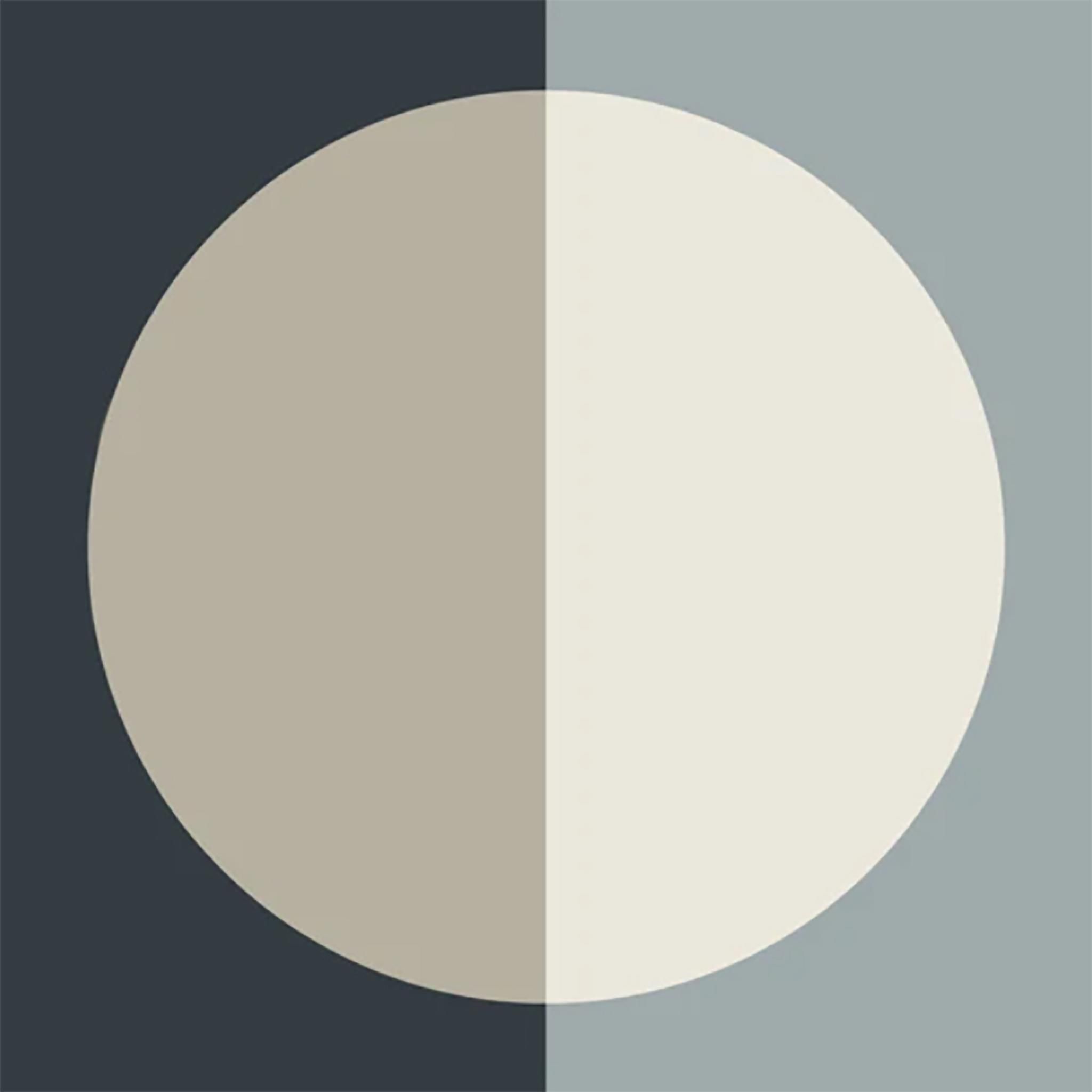 Dovet Covers Color Block Abatract XX thumbnail 3