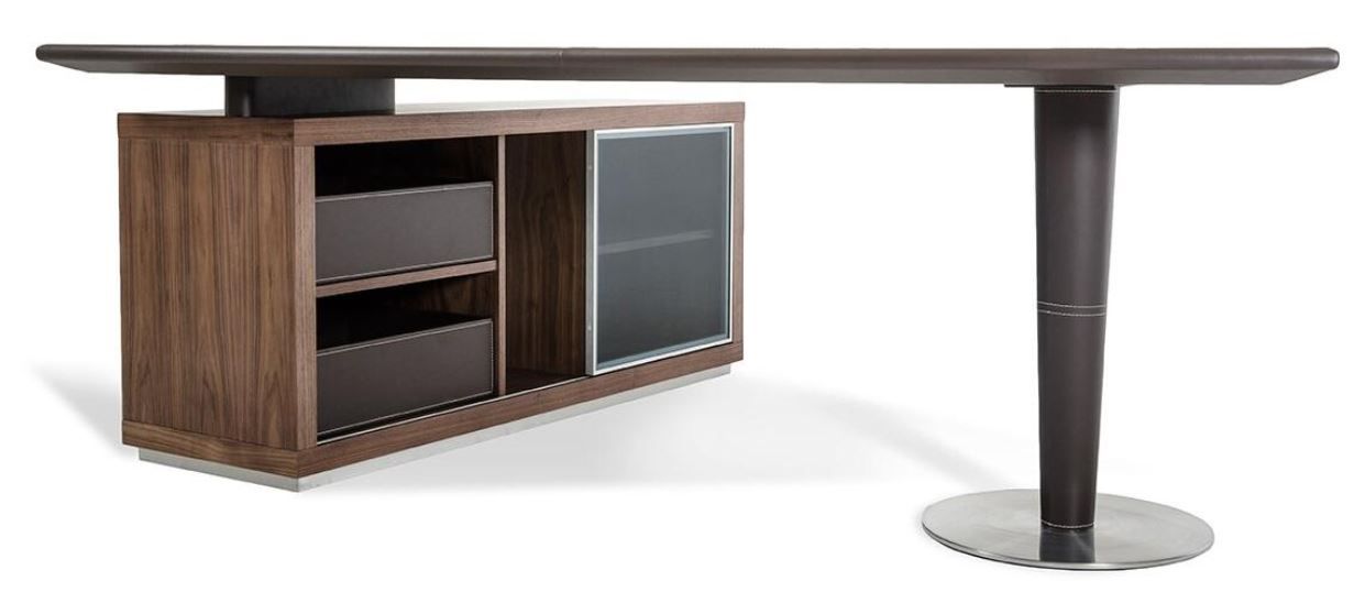 VIG Furniture VGVCBT0931 thumbnail 2
