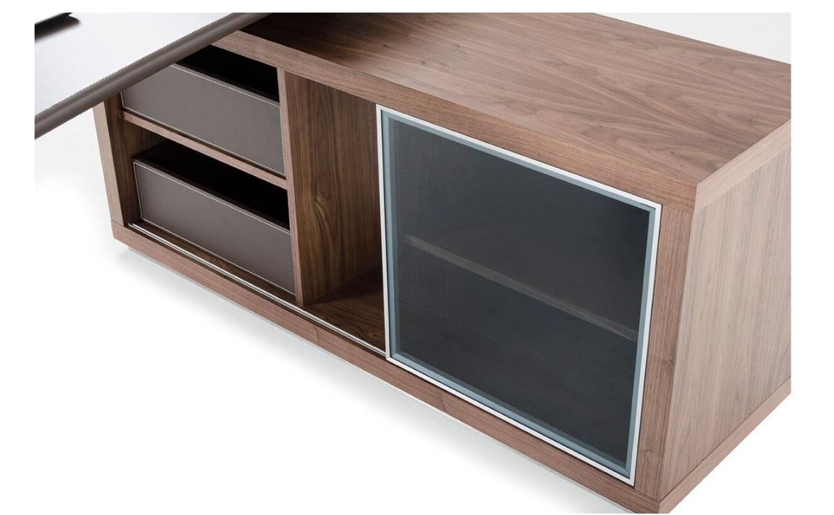 VIG Furniture VGVCBT0931 thumbnail 3