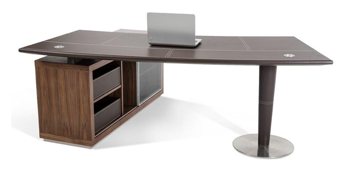 VIG Furniture VGVCBT0931 thumbnail 4