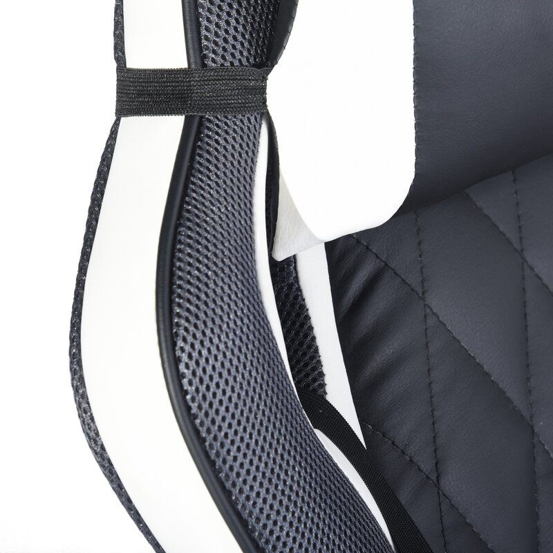 Doraville Ergonomic Gaming Chair thumbnail 3