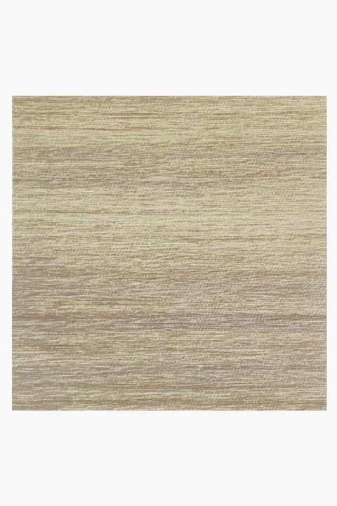 Solid Tonal Natural Rug-8'x10' thumbnail 3