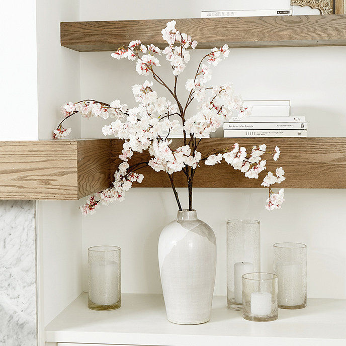 Cherry Blossom Stems Set of 3 thumbnail 6