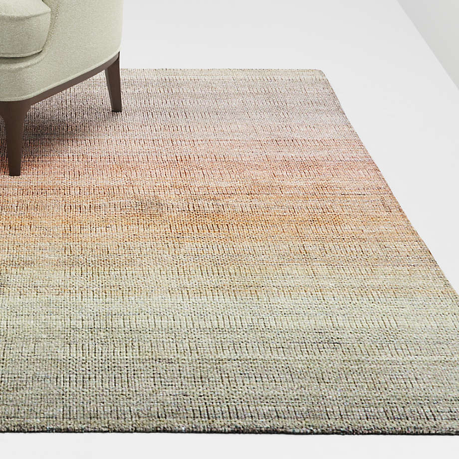 Alburtis Rug-2'.5"x9' thumbnail 2