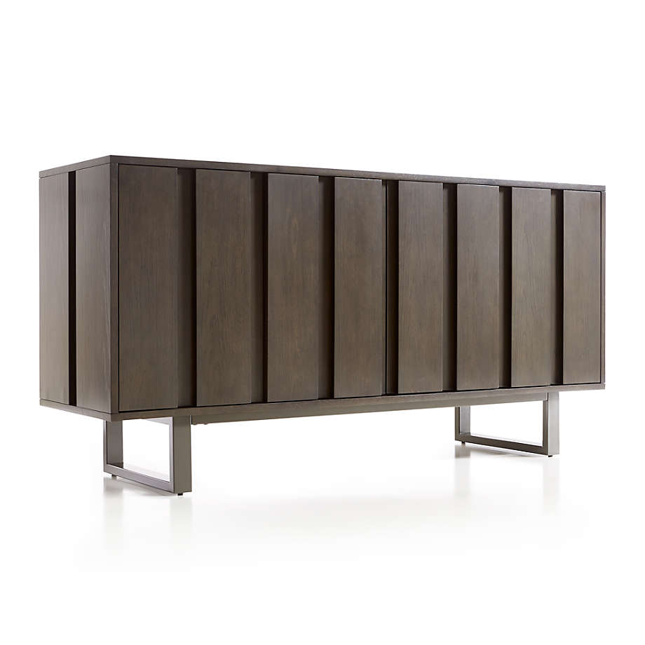 Archive Sideboard thumbnail 2