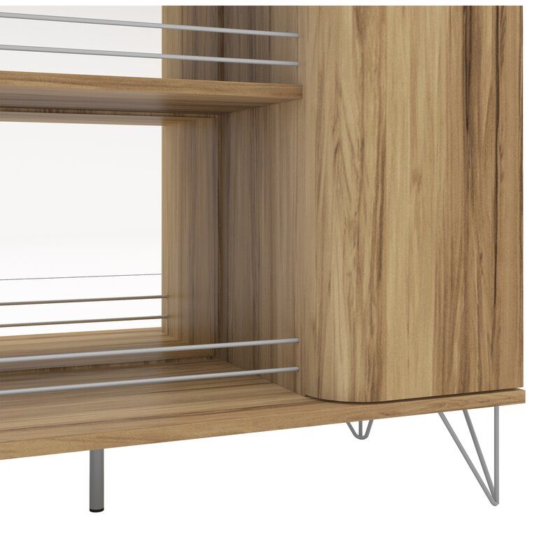 Mandalay Bar Cabinet thumbnail 5