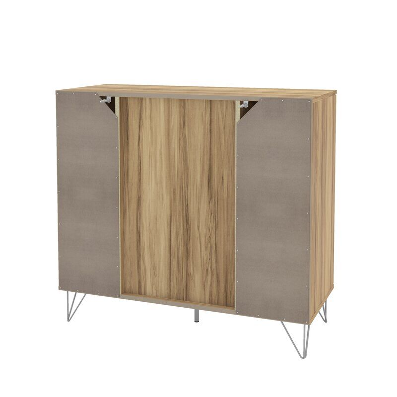 Mandalay Bar Cabinet thumbnail 9