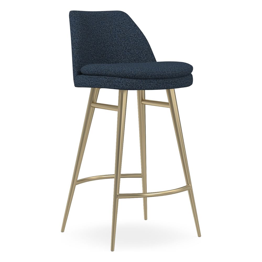 Finley Counter Stool thumbnail 2