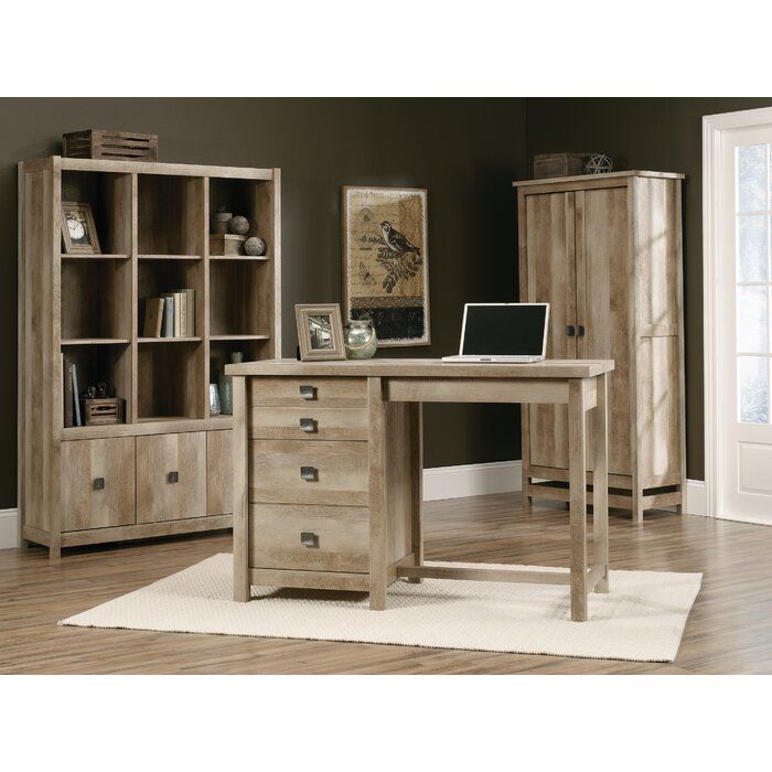 Ringgold Storage Cabinet Armoire thumbnail 11