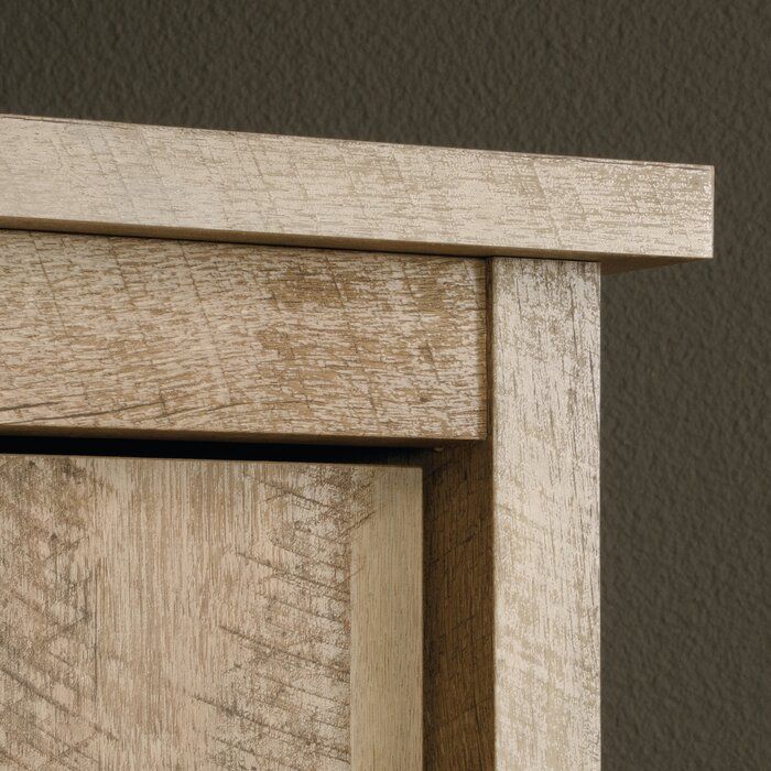 Ringgold Storage Cabinet Armoire thumbnail 3