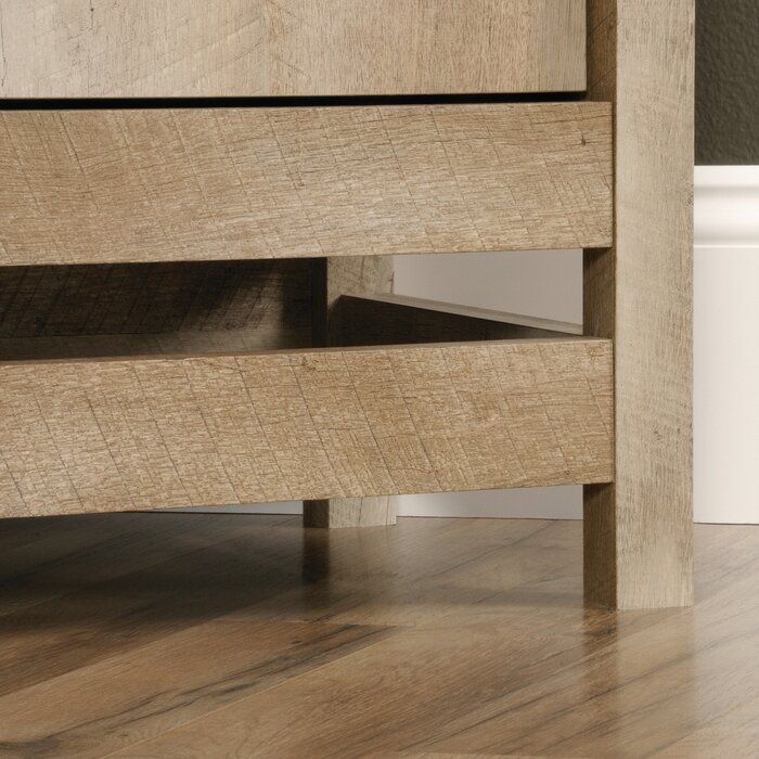 Ringgold Storage Cabinet Armoire thumbnail 9