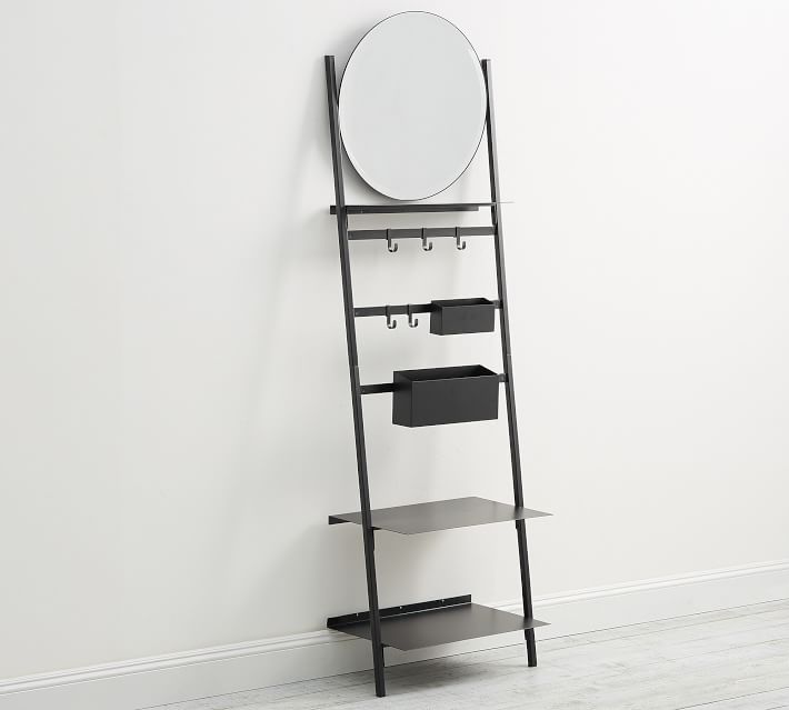 Temple Street All-In-One Organizer thumbnail 2