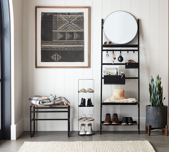Temple Street All-In-One Organizer thumbnail 4