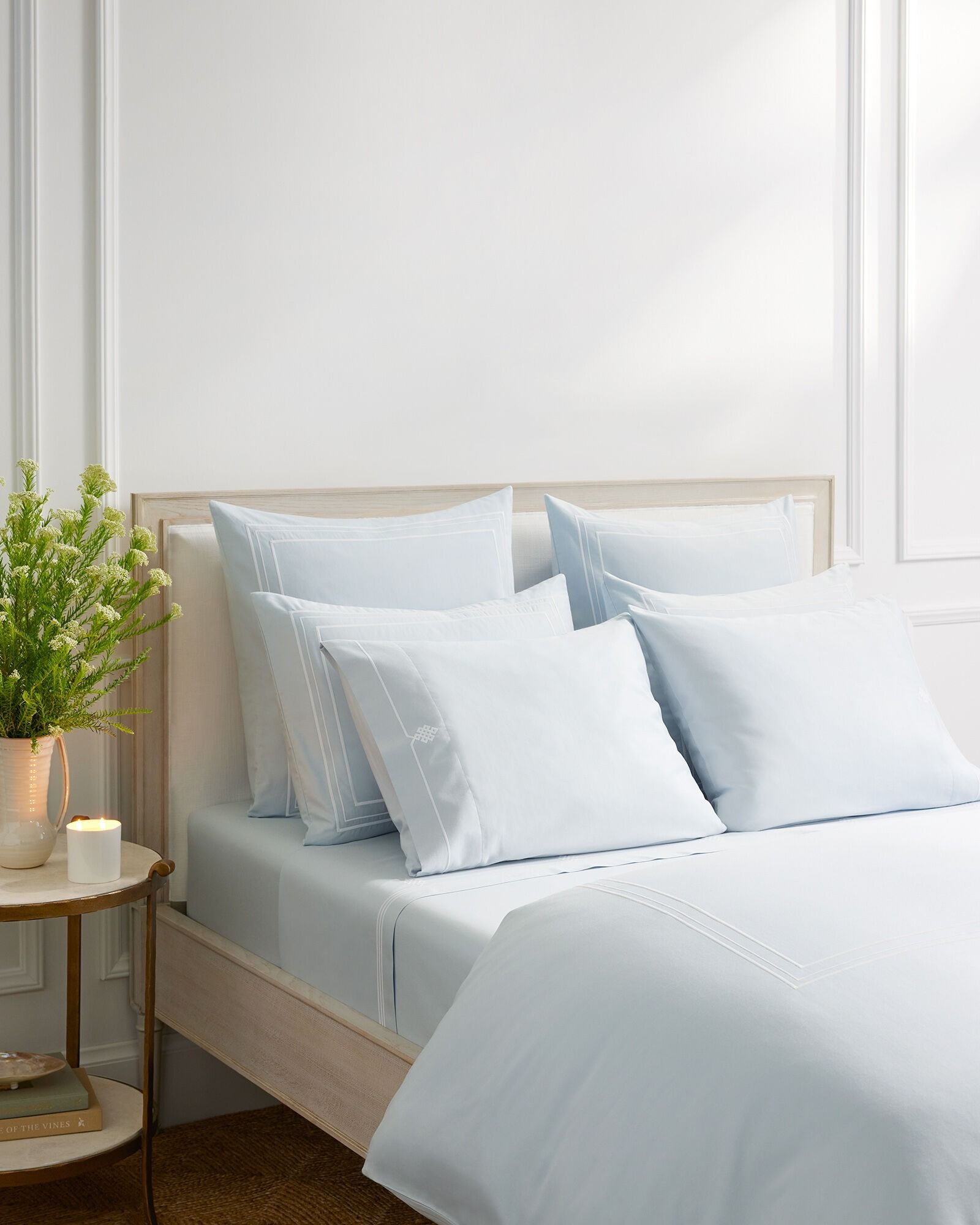 Soho Duvet Cover thumbnail 2