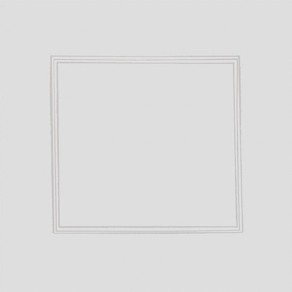 Soho Duvet Cover thumbnail 3