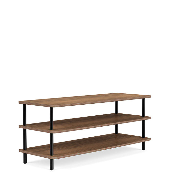 Espresso Atlas Shelf thumbnail 2