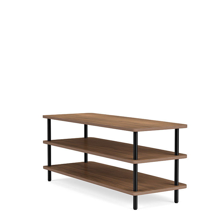 Espresso Atlas Shelf thumbnail 3