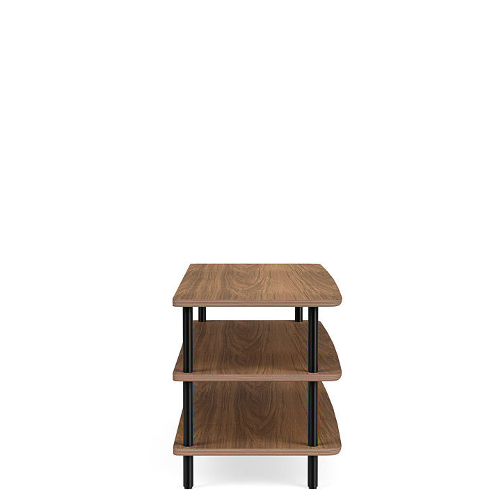 Espresso Atlas Shelf thumbnail 4