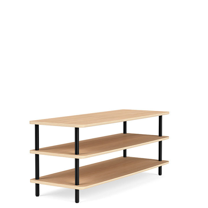 Latte Atlas Shelf thumbnail 2