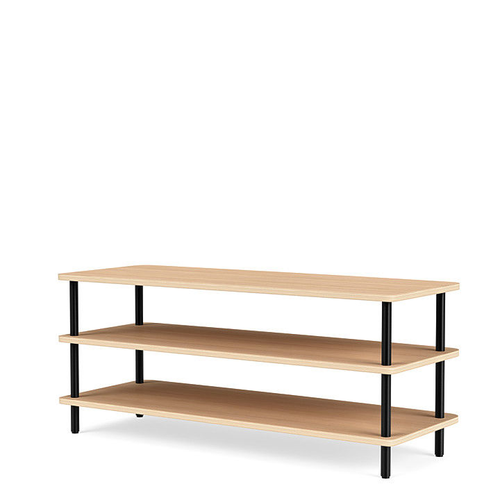 Latte Atlas Shelf thumbnail 3