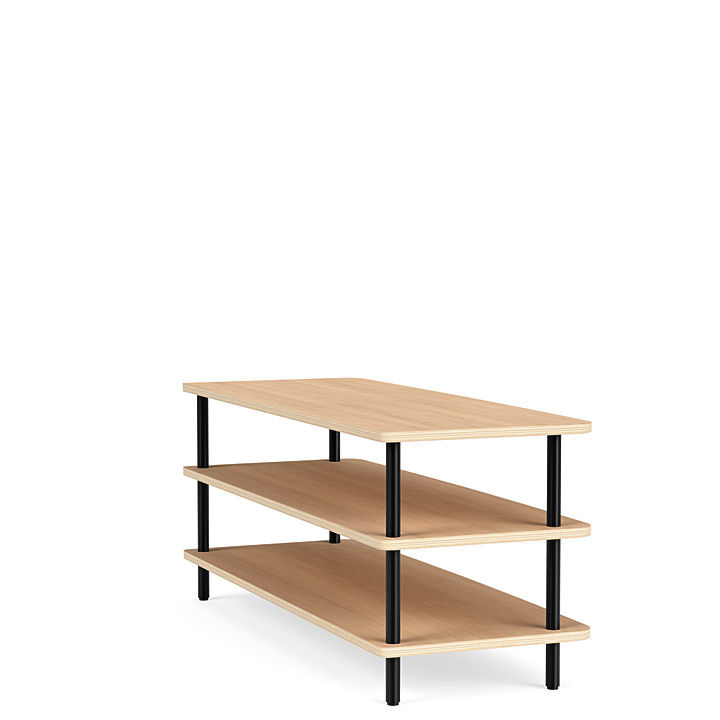 Latte Atlas Shelf thumbnail 4