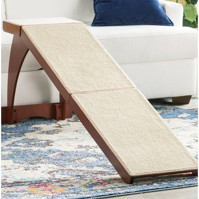 CozyUp Bed Ramp thumbnail 2