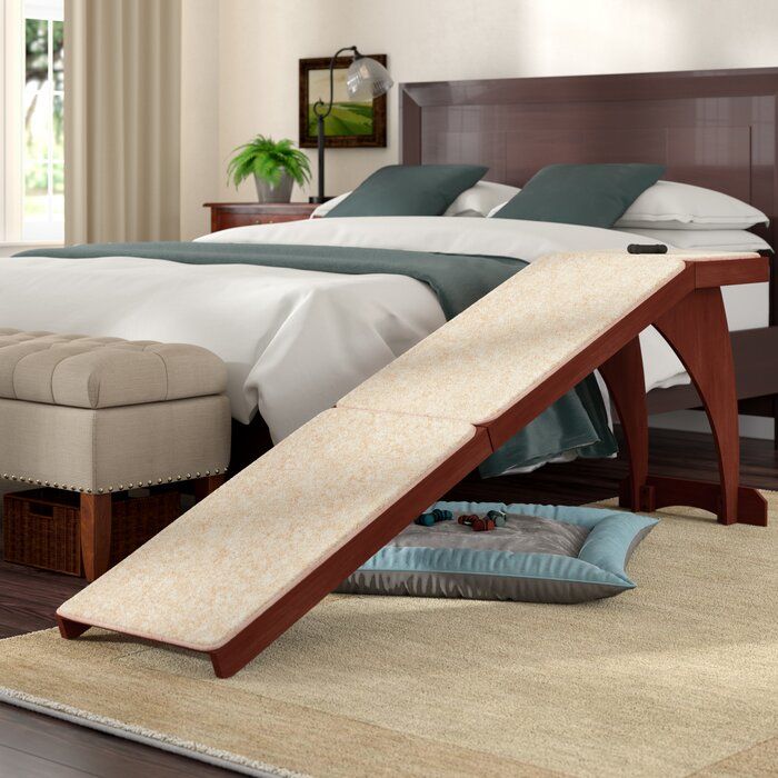 CozyUp Bed Ramp thumbnail 3