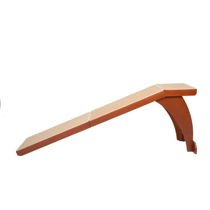 CozyUp Bed Ramp thumbnail 4
